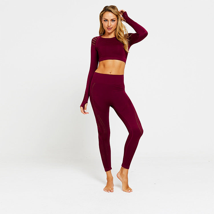 EZYFIT COWSLIP
