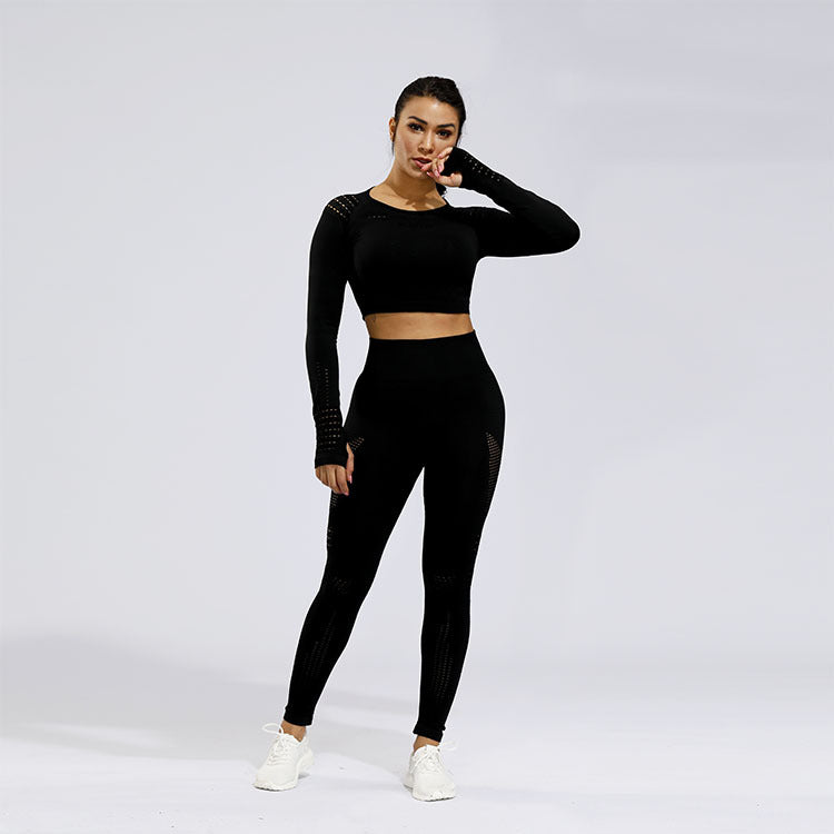 EZYFIT COWSLIP