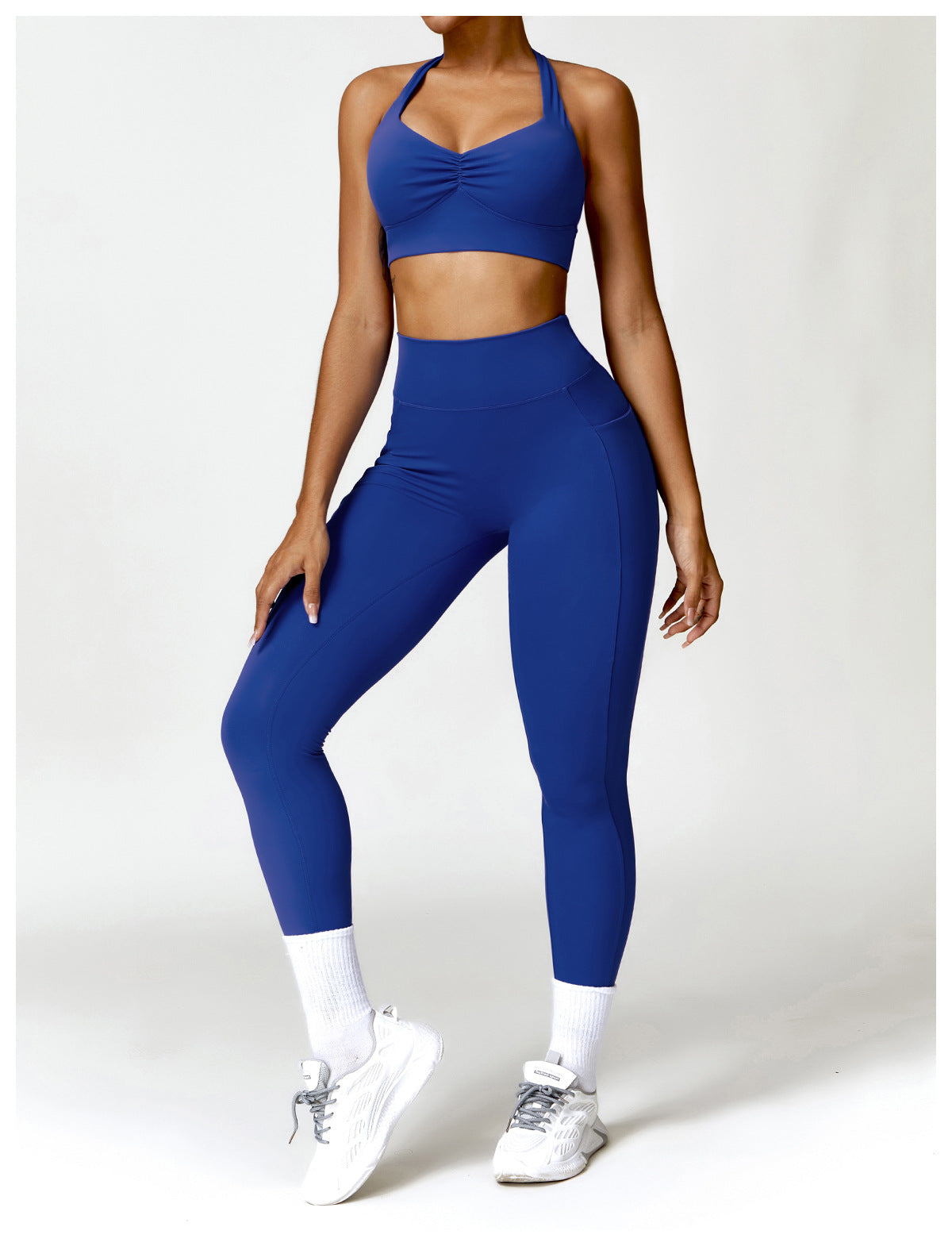 EZYFIT MIMOSA SET