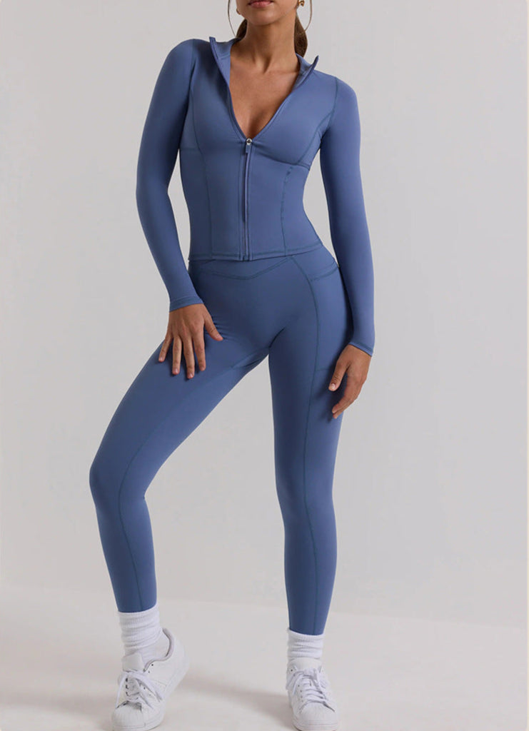 EZYFIT CARAWAY SET