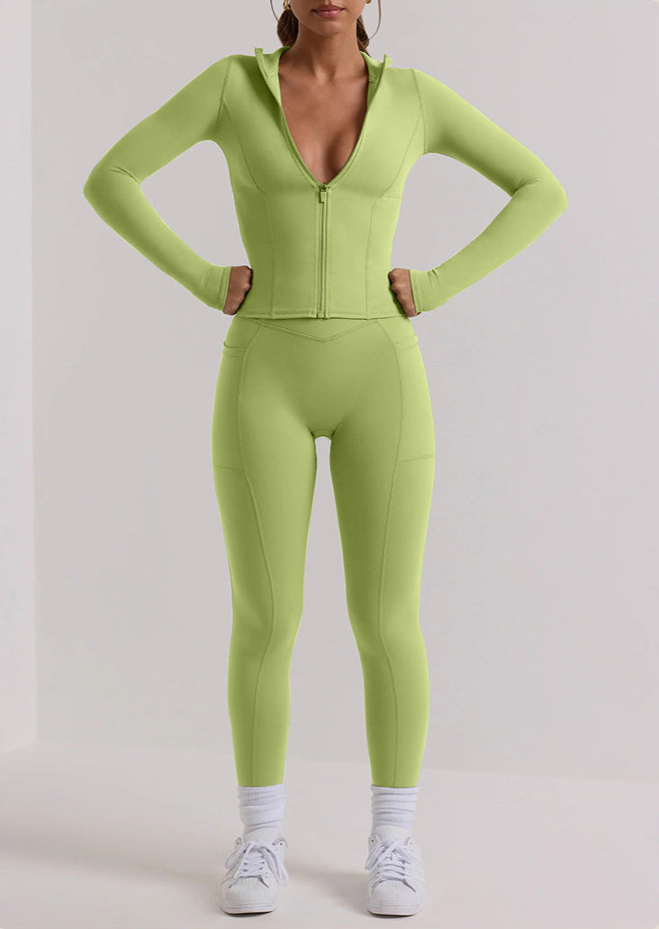 EZYFIT CARAWAY SET