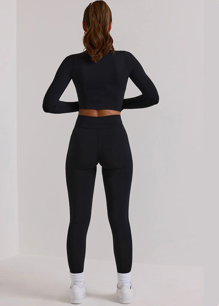 EZYFIT CARAWAY SET
