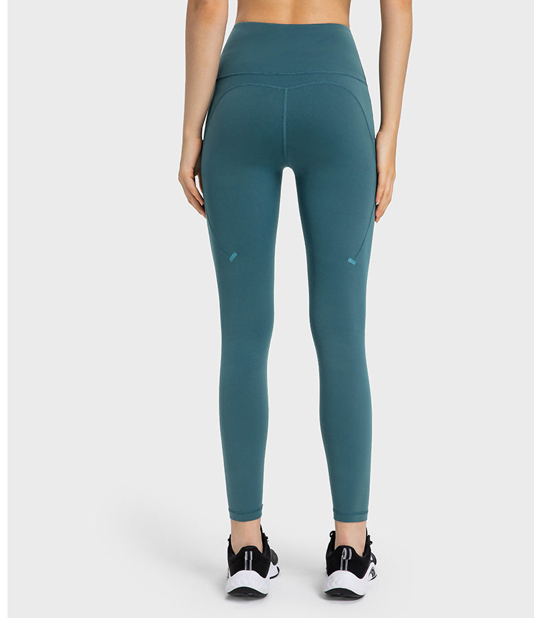 EZYFIT GEUM SET