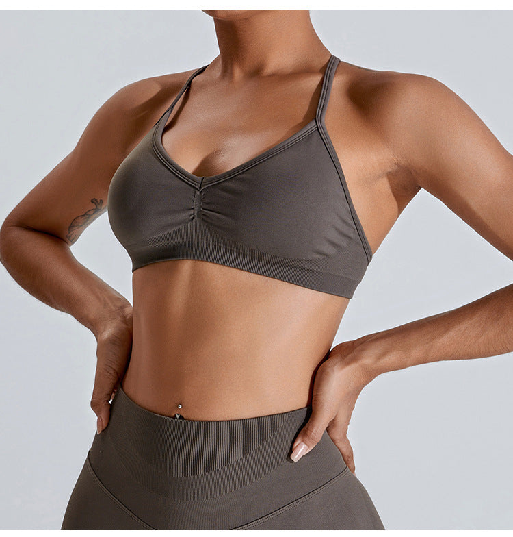 EZYFIT SPIREA SET