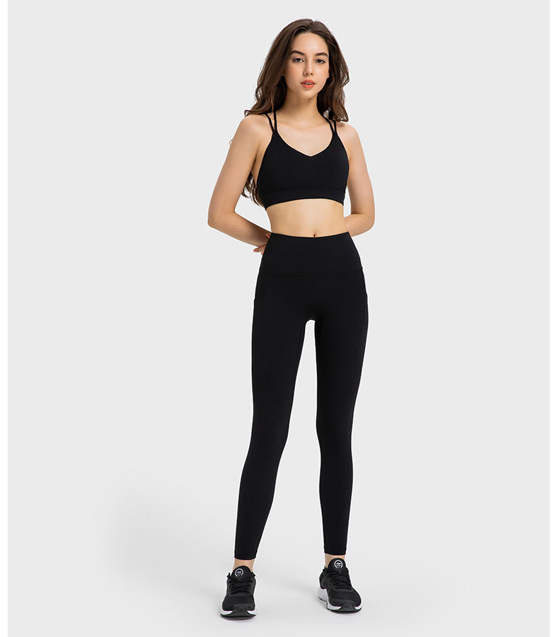 EZYFIT GEUM SET
