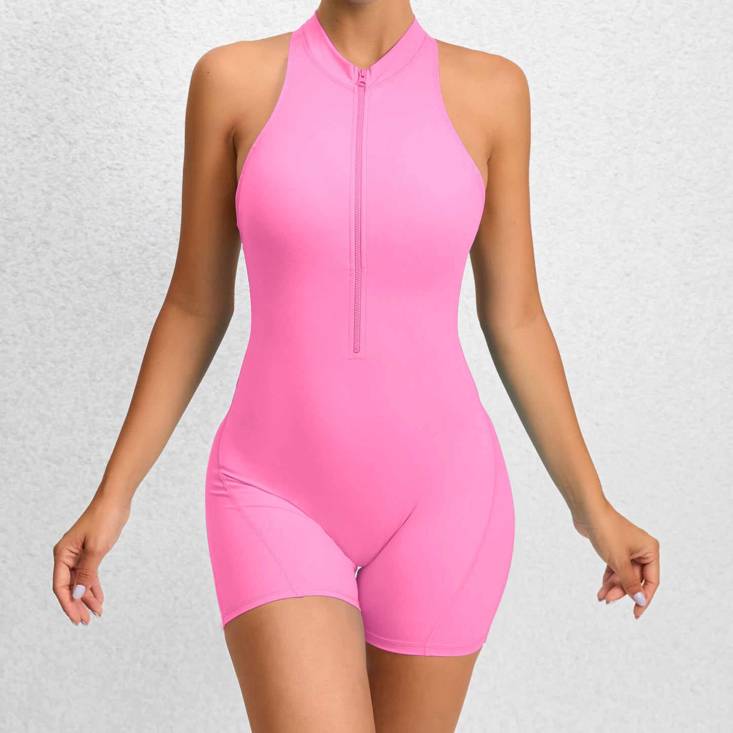 EZYFIT EPISCIA ROMPER