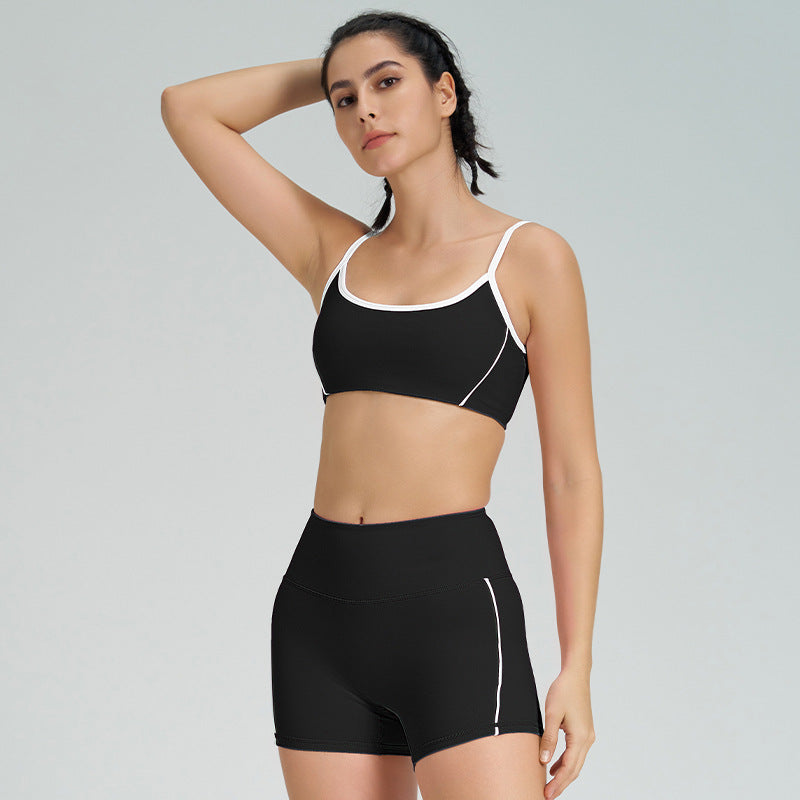 EZYFIT ZINNIA