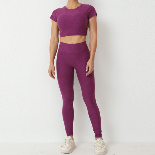 EZYFIT ARABIS SET