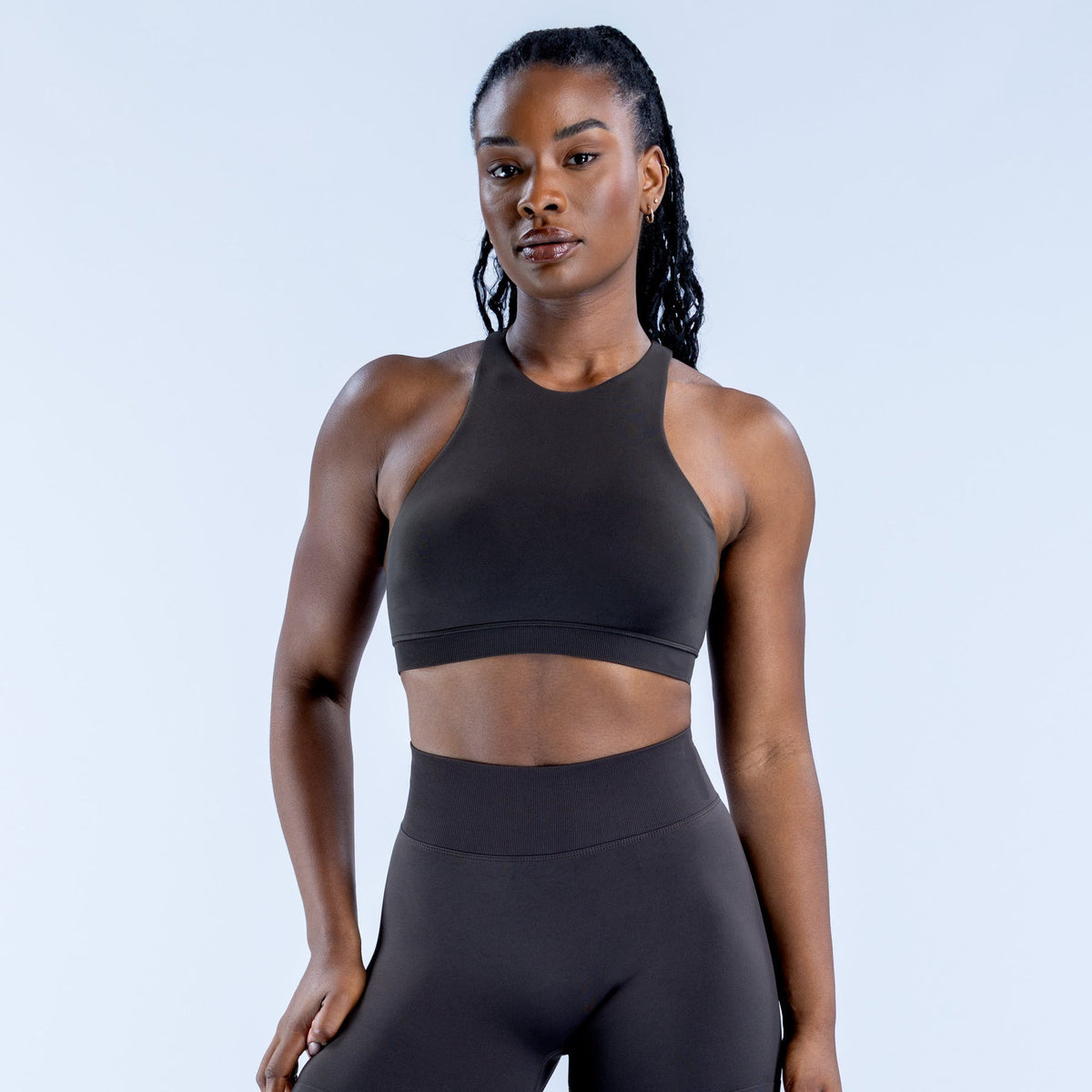 EZYFIT VALIENTE