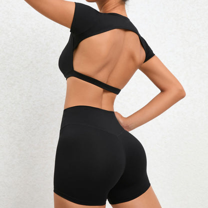 EZYFIT BUGLOSS SET