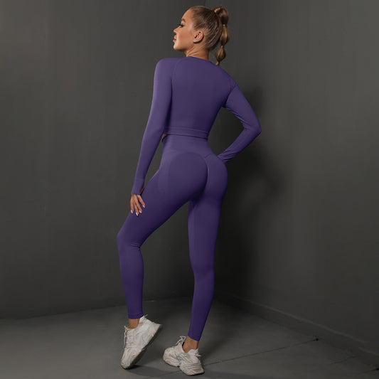 EZYFIT BEGONIA SET