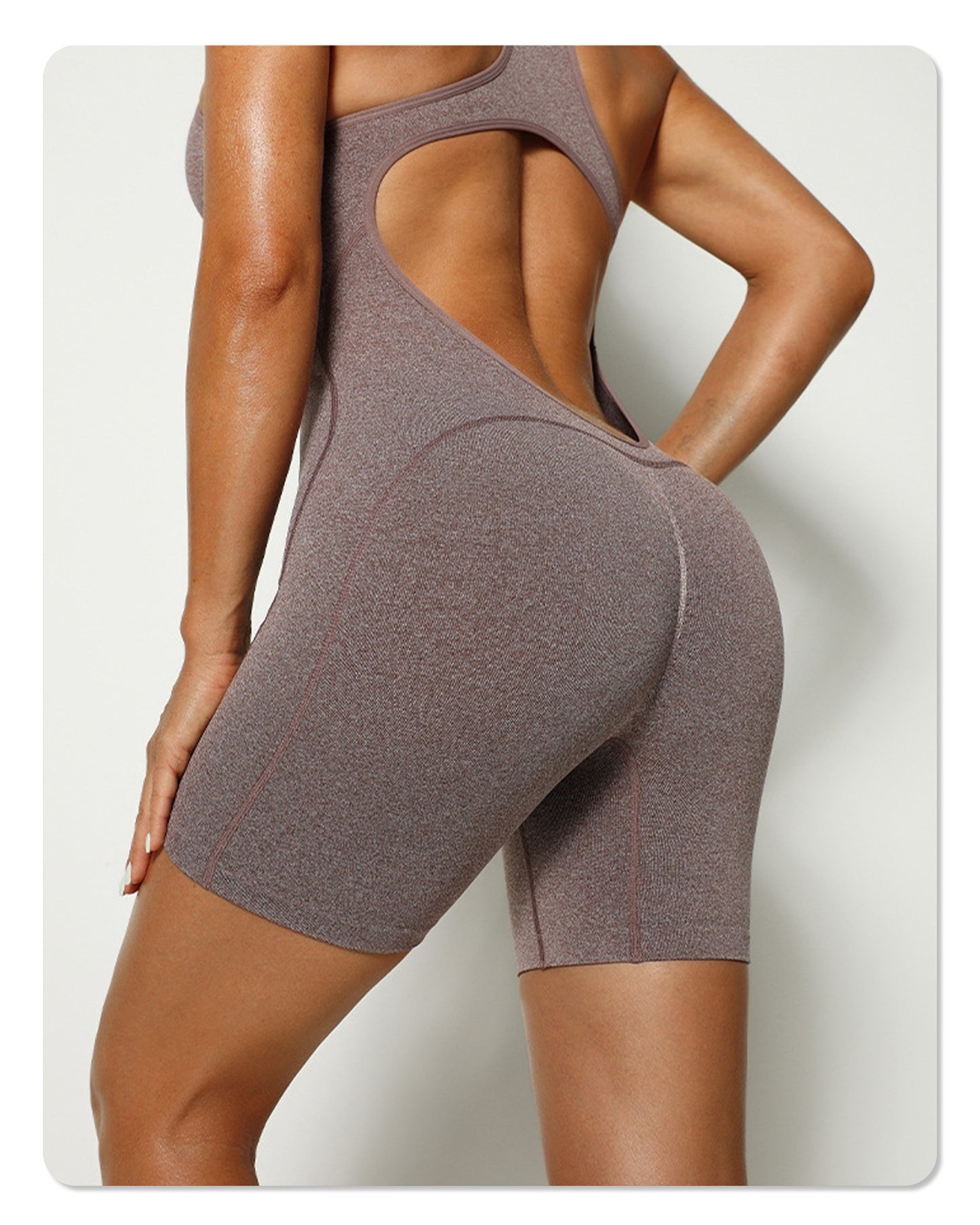EZYFIT DAHLIA