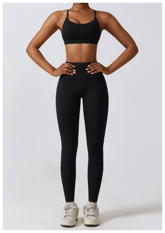 EZYFIT AZALEA