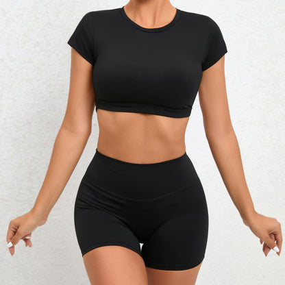 EZYFIT BUGLOSS SET