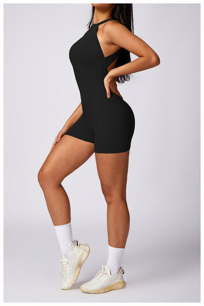 EZYFIT GAURA ROMPER