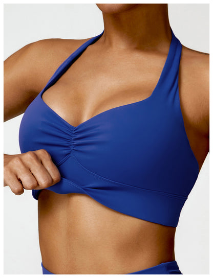 EZYFIT MIMOSA SET