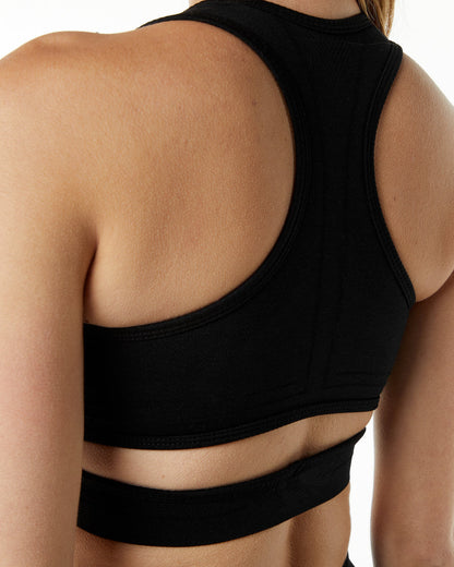 EZYFIT PHLOX