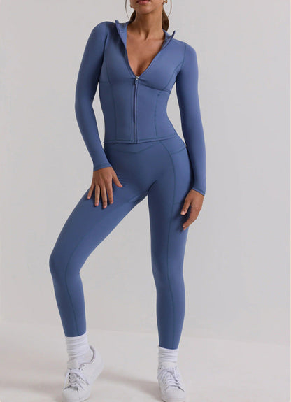 EZYFIT CARAWAY SET