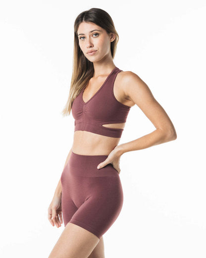 EZYFIT PHLOX