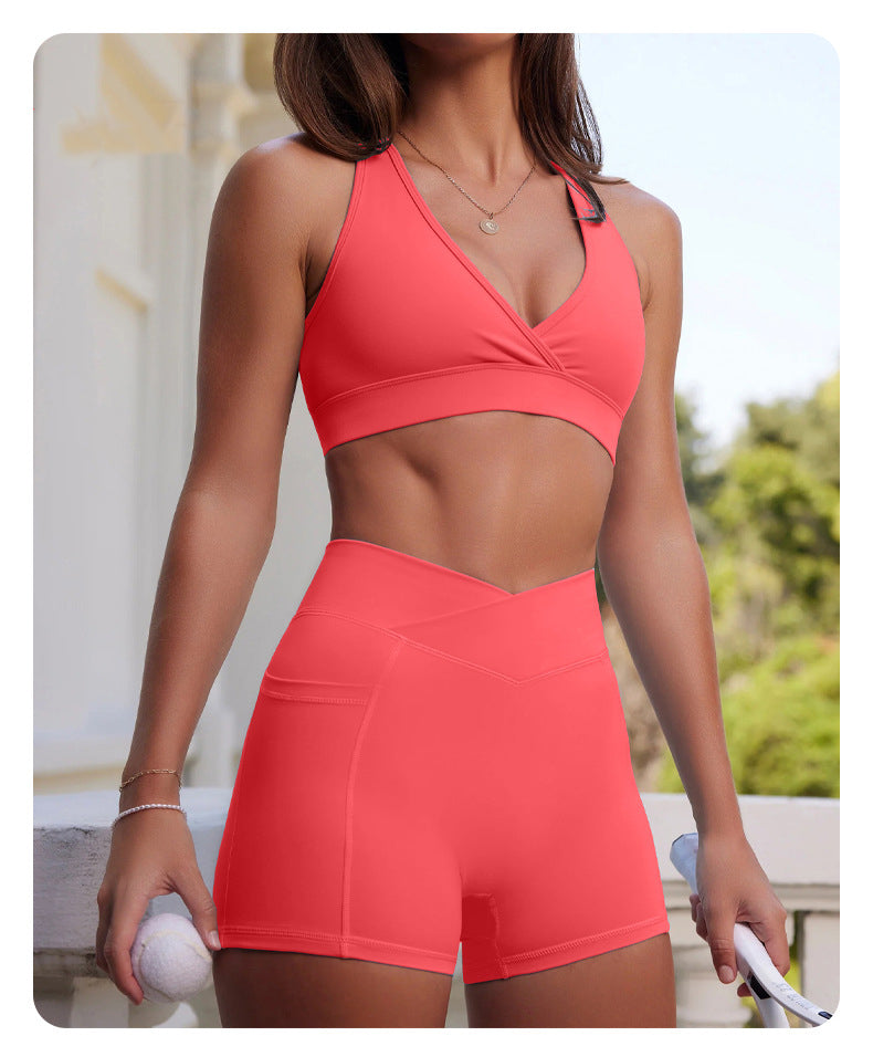 EZYFIT JARA