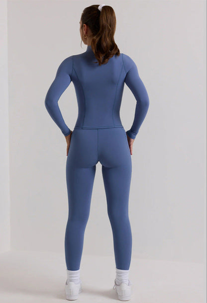 EZYFIT CARAWAY SET