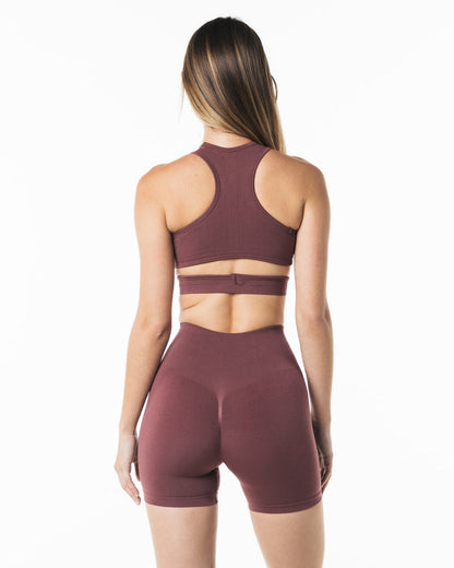 EZYFIT PHLOX