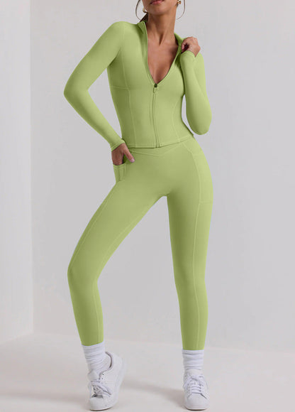 EZYFIT CARAWAY SET