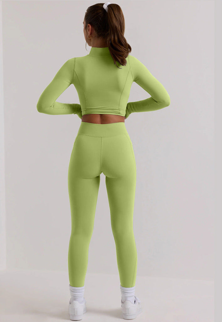 EZYFIT CARAWAY SET