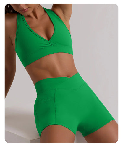 EZYFIT JARA