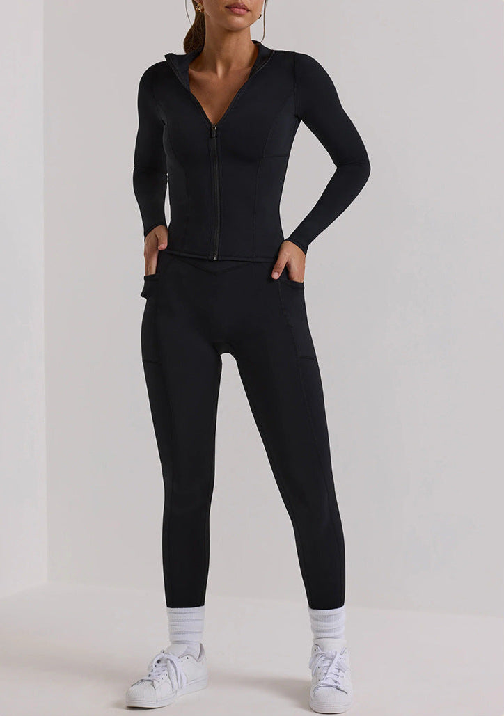 EZYFIT CARAWAY SET