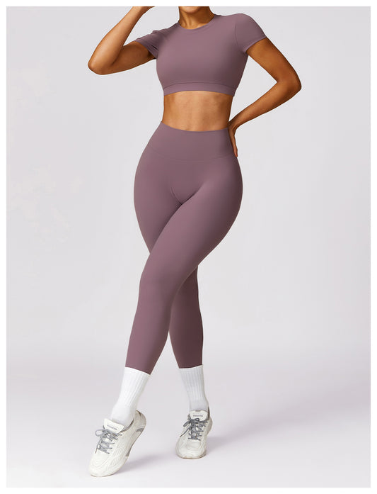 EZYFIT ASTER SET