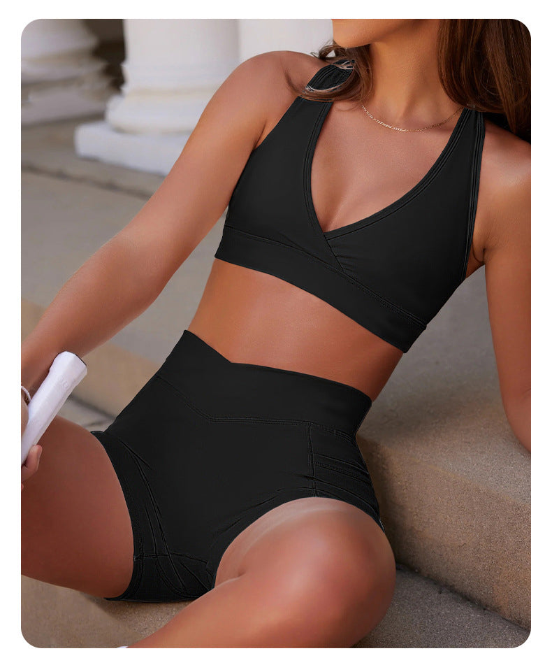 EZYFIT JARA