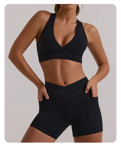 EZYFIT JARA