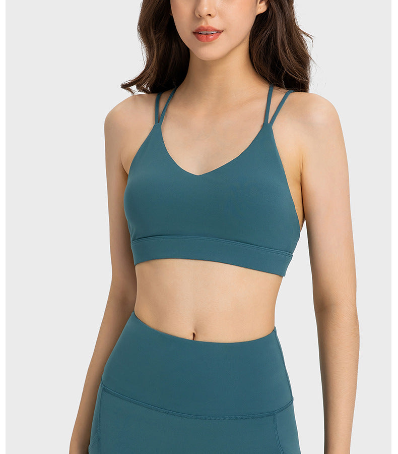 EZYFIT GEUM SET