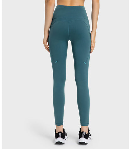 EZYFIT GEUM SET