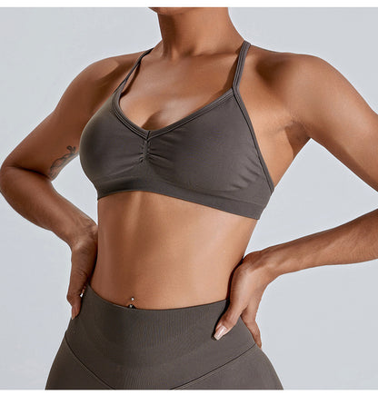 EZYFIT SPIREA SET