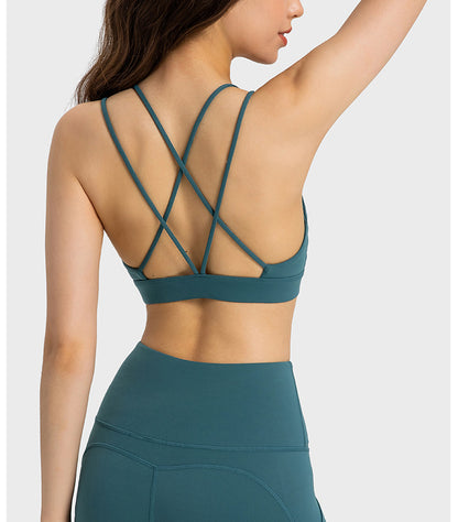 EZYFIT GEUM SET