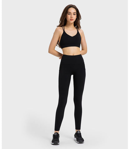EZYFIT GEUM SET