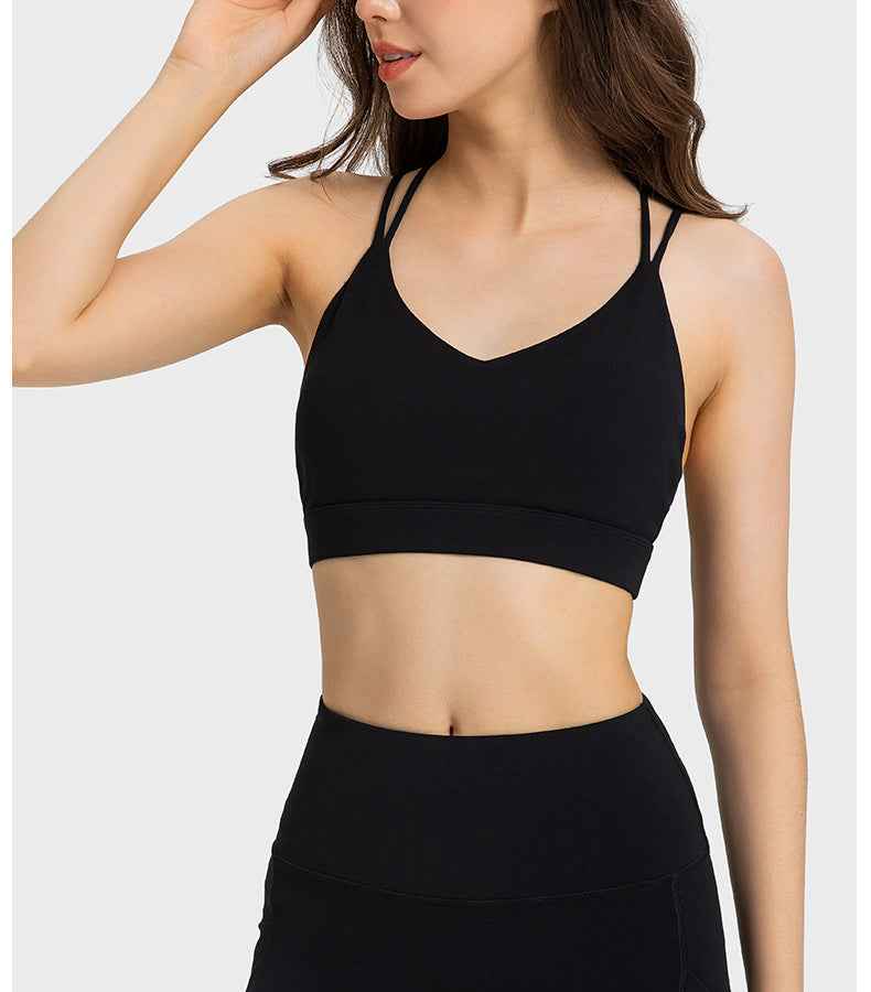 EZYFIT GEUM SET