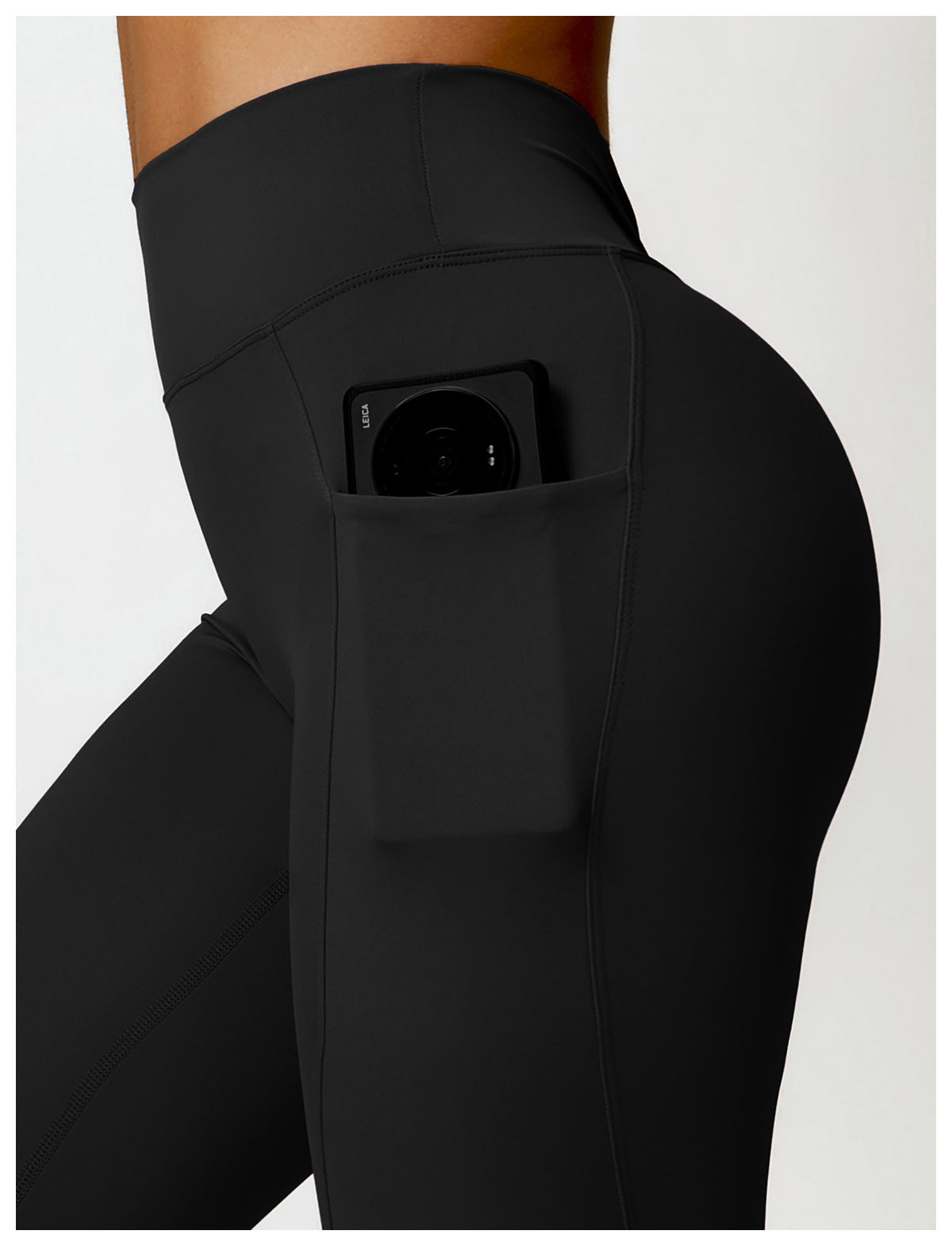 EZYFIT MIMOSA SET