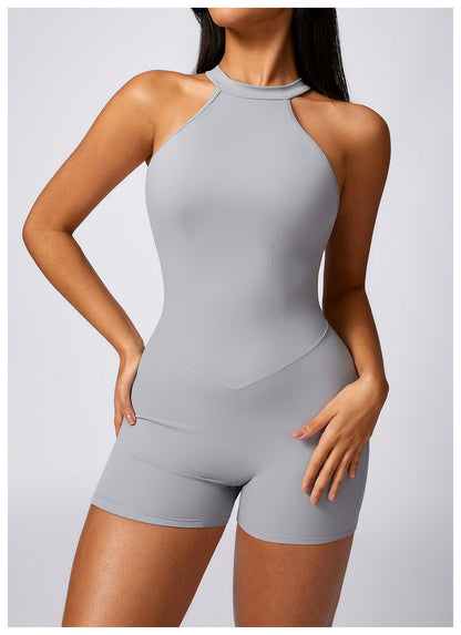 EZYFIT GAURA ROMPER