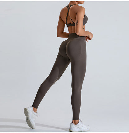 EZYFIT SPIREA SET