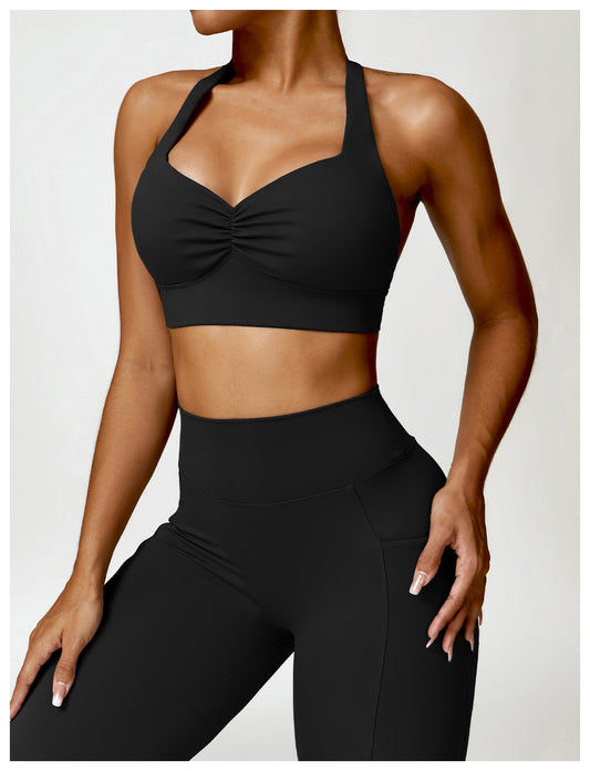 EZYFIT MIMOSA SET