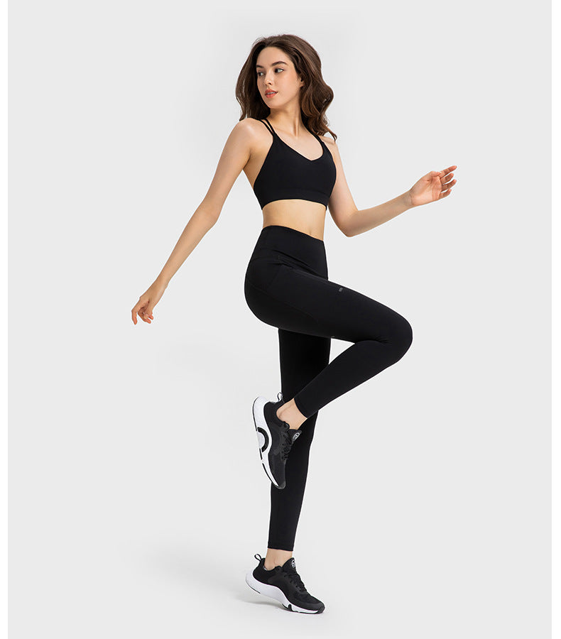 EZYFIT GEUM SET