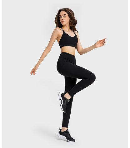 EZYFIT GEUM SET