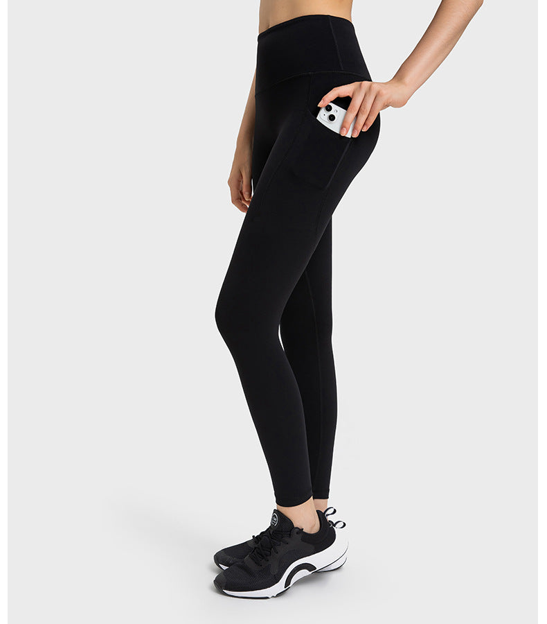 EZYFIT GEUM SET