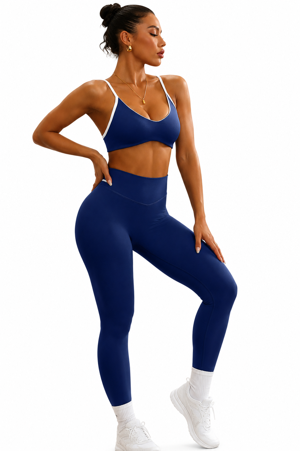 EZYFIT INSTINTO