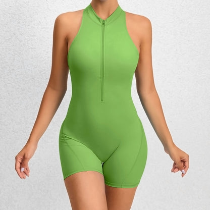 EZYFIT EPISCIA ROMPER