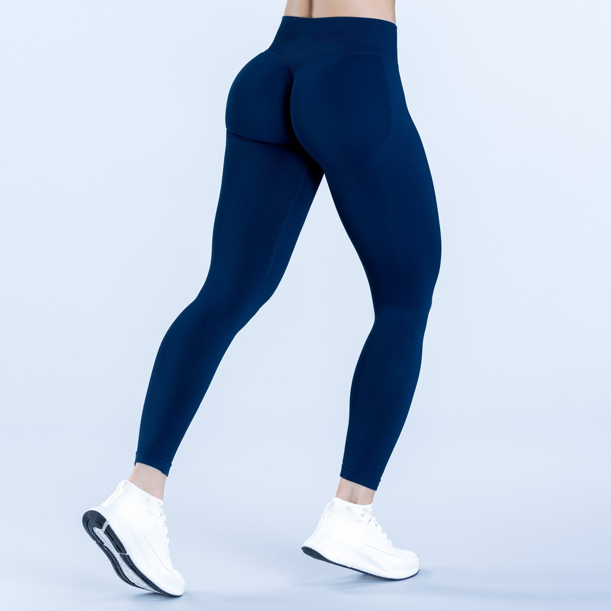 EZYFIT IMPULSO